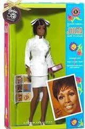 MATTEL I Love Lucy Doll "Job Switching"