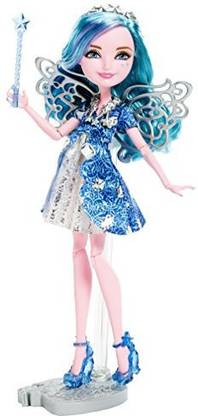 Ever After High Farrah Goodfairy