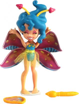 Hamleys Magical Pixies