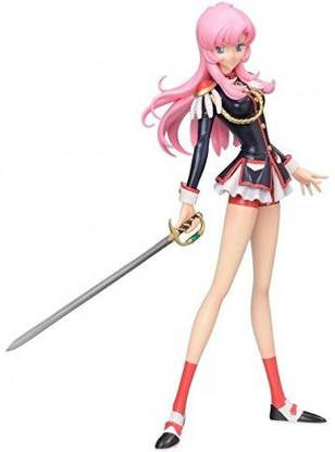SEGA Revolutionary Girl Utena Utena Tenjou Premium