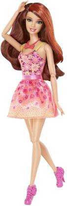 Karma Water Gun 168-58 Water Gun