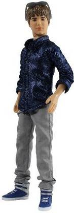 Bieber Time Merchandise Justin Bieber Style Collection Red Carpet Style