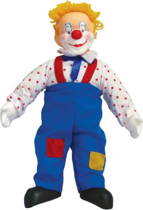 Masoom Mera Naam Joker