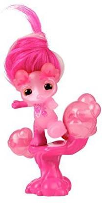 Zelfs Zelicious Scented Theme Pack Strawberry