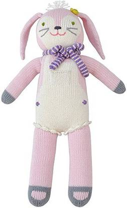 BlaBla Doll - Fleur the Bunny Bla Bla