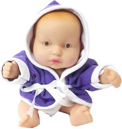 LOTUS John Jonny Baby Toy