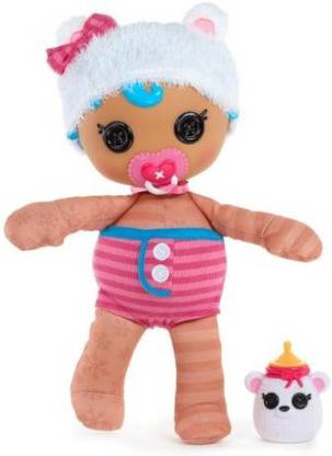 Lalaloopsy 3266388