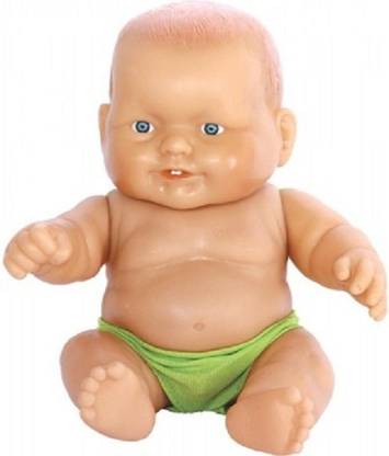 Masoom Aryan Baba