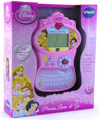 VTECH Magical Learn & Go