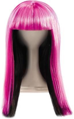 SPIN MASTER Liv Doll Wig Accessory