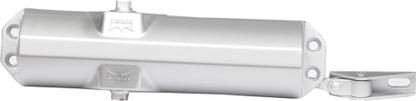 Dorma Surface Mounted Door Closer