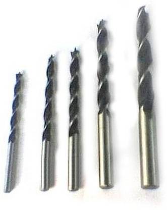 Gauba Traders 5 pcs sharp Tip