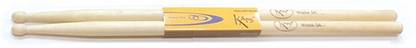 NASIR ALI kaps 7A Drumsticks