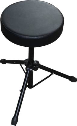 Clayton B91 Round Top Drum Throne
