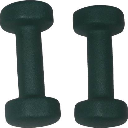 Cofit W 3203 Neoprene Fixed Weight Dumbbell