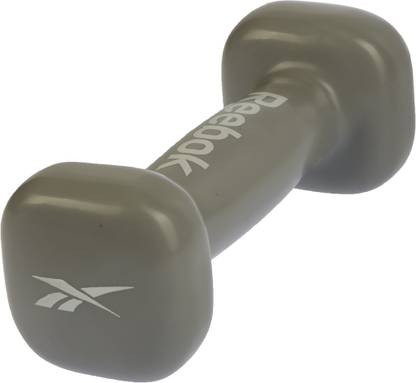REEBOK Handweight Fixed Weight Dumbbell