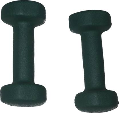 Cofit W 3203 Neoprene Fixed Weight Dumbbell