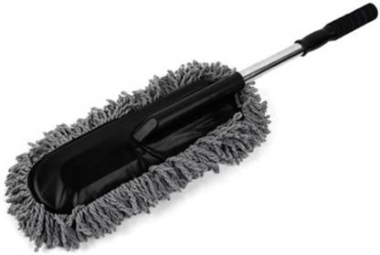 CleanIt Microfiber Vehicle Washing  Cloth