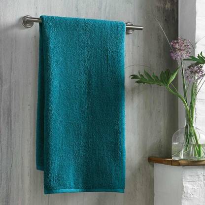 Under The Canopy Duvet Cover