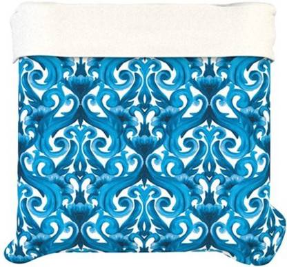 Kess INHOUSE Duvet Cover