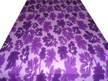 Skytex King Polyester Duvet Cover