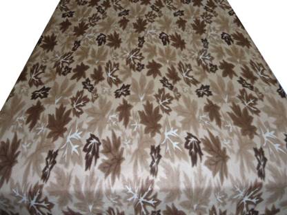 Skytex Single Polyester Duvet Cover