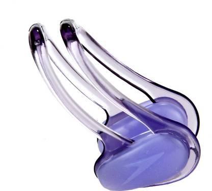 SPEEDO Universal Nose Clip
