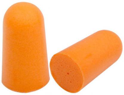 Nema Foam Soft Ear Plugs Noise Reduction Earplugs Ear Plug