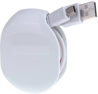 Flipfit winder 001 Earphone Cable Organizer