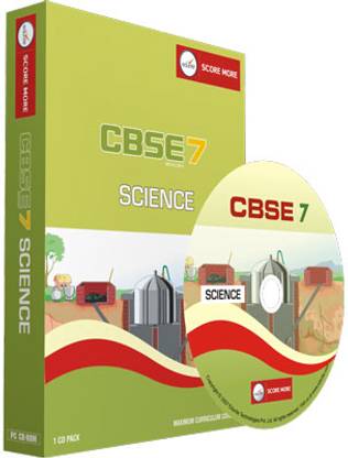 Edurite CBSE Class 7 Science