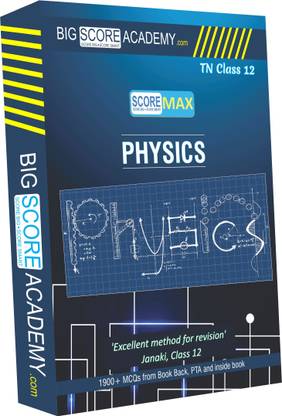 BigScoreAcademy.com ScoreMax