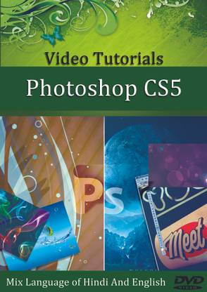 Lsoit Photoshop 7, Corel Draw X3, PageMaker, Phtoshop CS5, HTML, CSS, DreamWeaver, FLASH, Indesign CS5, Illustrator CS6