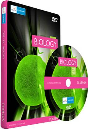 Edurite CBSE 12 Biology