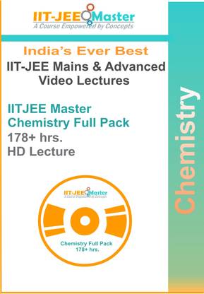 IITJEEMaster CFP1Y