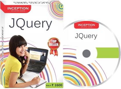 Inception Learn Jquery