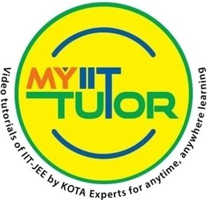 HCL MY-IIT-TUTOR: Self Learning Video Content 2 Year Pack