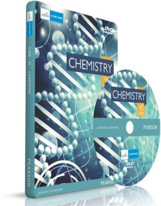 Edurite CBSE Class 11 Chemistry