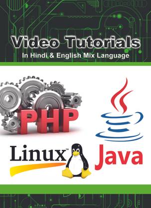 Lsoit Maya 2011 Essential Tutorials DVD