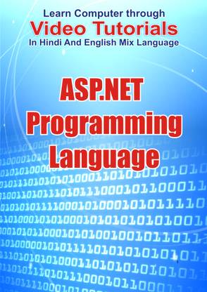 Lsoit Asp.NETProgramming Tutorials DVD
