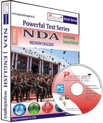 Practice guru NDA (English)
