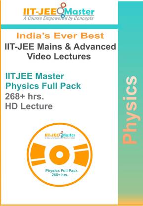 IITJEEMaster PFPJ17