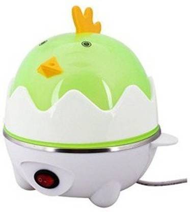 Poacher Steaming Device Mini Electric Non Stick Frying Pan Roaster Multipan Omelette Maker 7 Home Machine BoilerTray BNM09 Egg Cooker