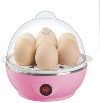 Dyna EGBLR-11974 Egg Cooker