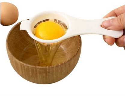 FUTABA PP (Polypropylene) Egg Separator