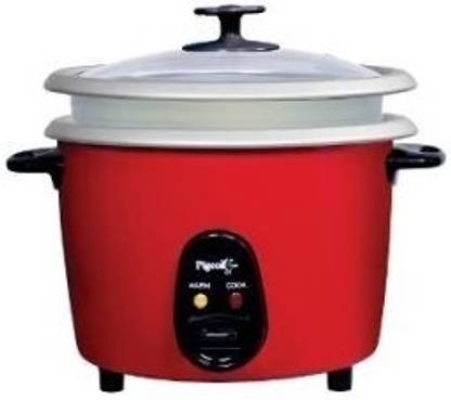 Pigeon Joy SDX Double 1.8 lt Electric Rice Cooker