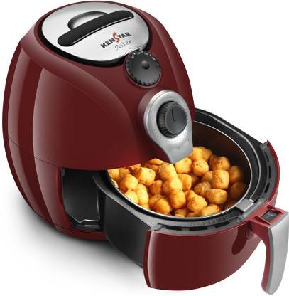 Kenstar OF-KOA15CJ3-CFK Air Fryer