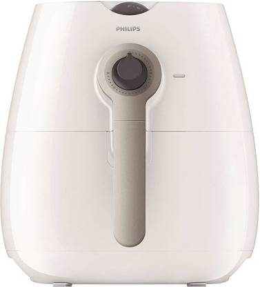 PHILIPS HD 9220/53 Air Fryer