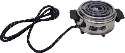 Utility G-111 Electric Cooking Heater