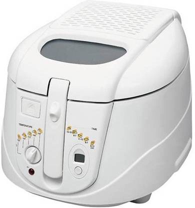 Russell Hobbs RHRDF1825 2.5 L Electric Deep Fryer