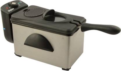 SKYLINE VTL-5424 2 L Electric Deep Fryer
